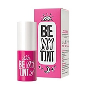 Рейтинг на най-добрите нюанси за устни