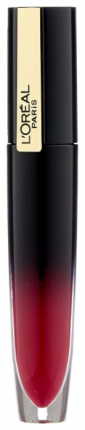 LOreal Paris Brilliant Signature лъскав