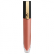 LOreal Париж Руж Подпис