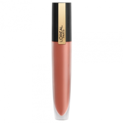 LOreal Париж Руж Подпис