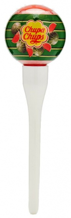 Chupa chups шкаф за устни