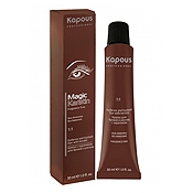 Рейтинг на най-добрите бои за вежди и мигли