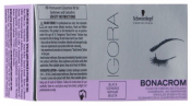 Оттенък за вежди и мигли Schwarzkopf Igora Bonacrom