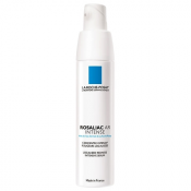 La Roche-Posay ROSALIAC AR INTENSE