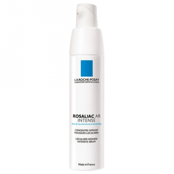 La Roche-Posay ROSALIAC AR INTENSE