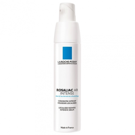 La Roche-Posay ROSALIAC AR INTENSE