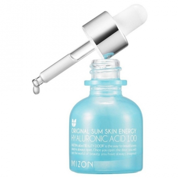 Mizon Original Sum Skin Energy Хиалуронова киселина 100