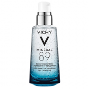 Vichy MINERAL 89