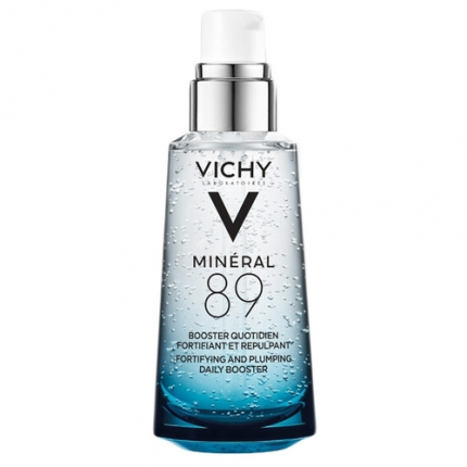 Vichy MINERAL 89