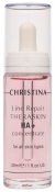 Christina Line Repair Theraskin + HA Concentrate
