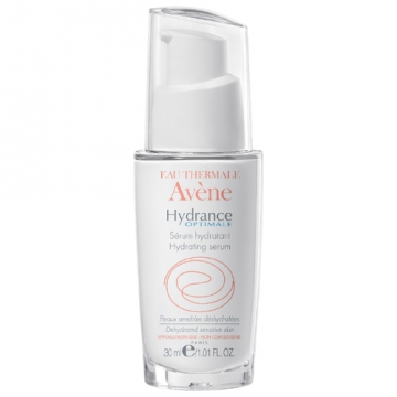 AVENE Hydrance Optimale