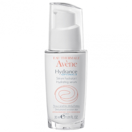 AVENE Hydrance Optimale