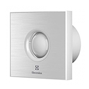 Рейтинг на най-добрите вентилатори за отработени газове