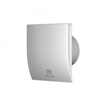 Electrolux EAFM-120