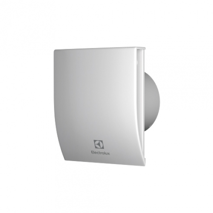 Electrolux EAFM-120