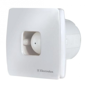 Electrolux EAF-150 25 W