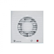 Soler & Palau DECOR 100 CD 13W