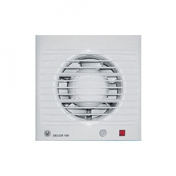 Soler & Palau DECOR 100 CD 13W