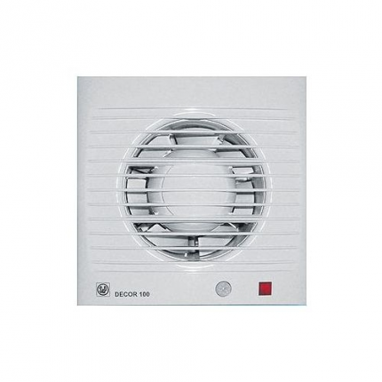 Soler & Palau DECOR 100 CD 13W
