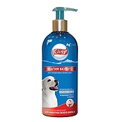 Рейтинг на най-добрите шампоани за кучета