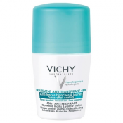Vichy 48 h срещу бели и жълти петна
