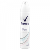 Rexona Без мирис
