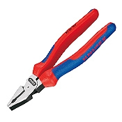 Рейтинг на най-добрите клещи и клещи