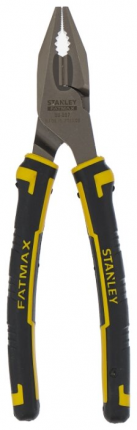 STANLEY FatMax 0-89-867 180 мм