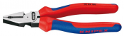 KNIPEX KN-0202180