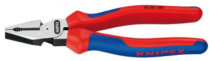 KNIPEX KN-0202180