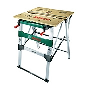 Рейтинг на най-добрите работни плотове