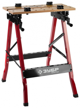 ZUBR Master M5 (38726)