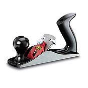 Рейтинг на най-добрите ръчни рендета