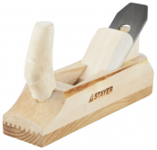 STAYER MASTER 1854-24