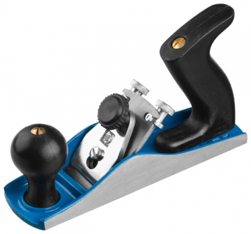 ZUBR Professional No3 210х55 мм