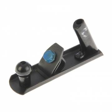 Станкосиб Шерхебел 21065