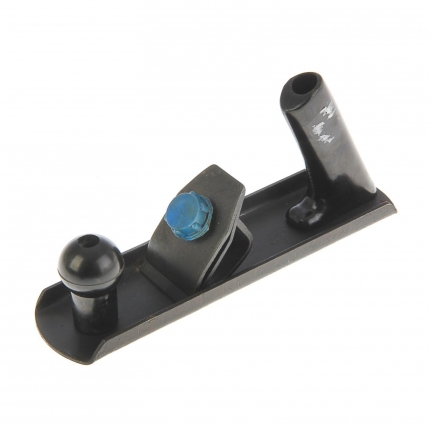 Станкосиб Шерхебел 21065