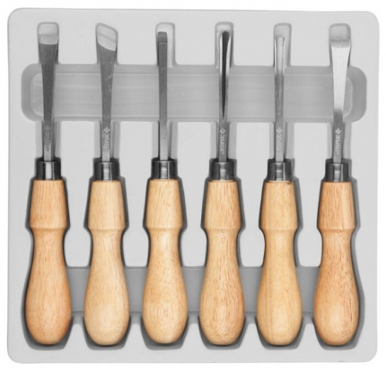 ЗЪБЪР 18373-Н6