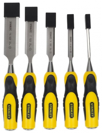 СТАНЛИ DynaGrip 2-16-885