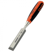 BAHCO Comfort 424P (25 мм)