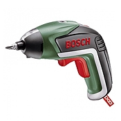 Рейтинг на най-добрите отвертки