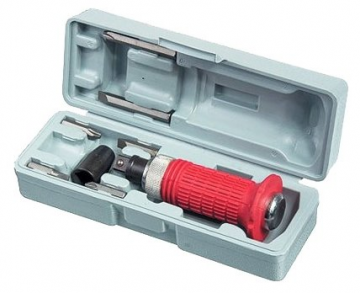 Матрица 11579