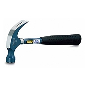 Рейтинг на най-добрите чукове и чукове