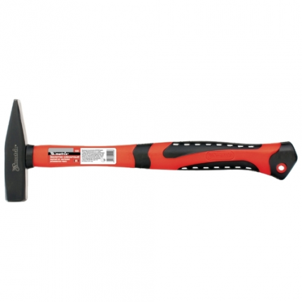 МАТРИЦА 10330