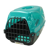 Рейтинг на най-добрите носители за котки