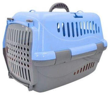 Homepet HOMEPET 48x32x32 cm