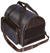 Darell Zoo-M Classic 47x35x31 cm