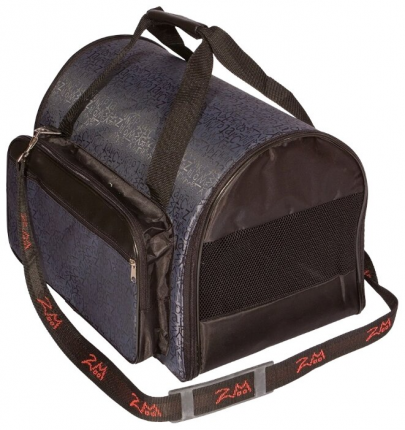 Darell Zoo-M Classic 47x35x31 cm