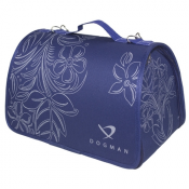 ДОГМАН Лира 1