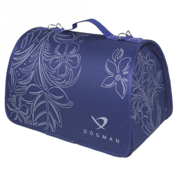 ДОГМАН Лира 1